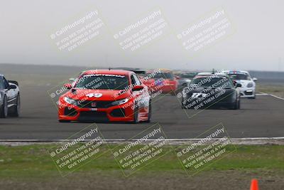 media/Jan-18-2026-CalClub SCCA (Sun) [[8bc6468723]]/Group 5 Race/Turn 1/